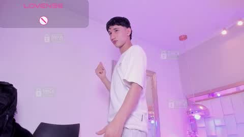 Snapshot of taylor_brooks_ chatting on 30, 3, 2026 taylor_brooks_ online show from 30, 3, 2026