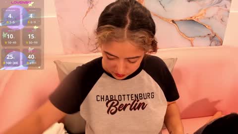 taylor_cupper_ online show from 22, 9, 2025