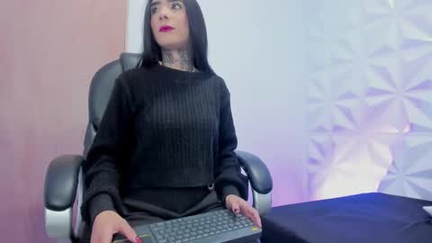 Taylor online show from 10, 1, 2026