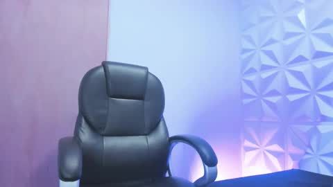 Taylor online show from 13, 1, 2026