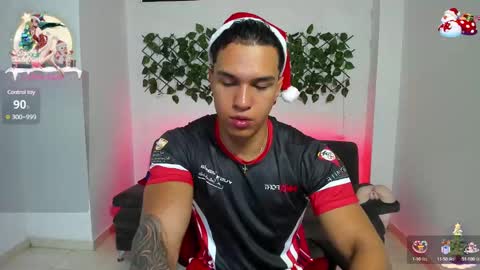 Penagos zz    online show from 22, 12, 2024