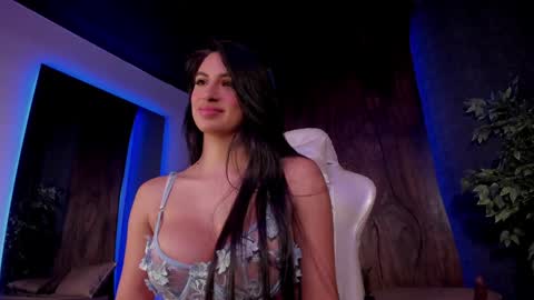 Snapshot of taylor_jonnees chatting on 27, 1, 2025 Taylor  Help me to get 100 thumbs up online show from 27, 1, 2025