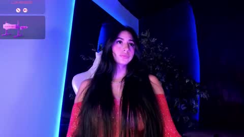 Snapshot of taylor_jonnees chatting on 12, 10, 2025 Taylor  Help me to get 100 thumbs up online show from 12, 10, 2025