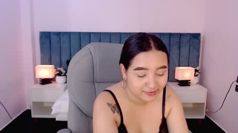 taylor_kelsiee online show from 5, 3, 2026
