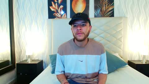 Taylor online show from 18, 11, 2025