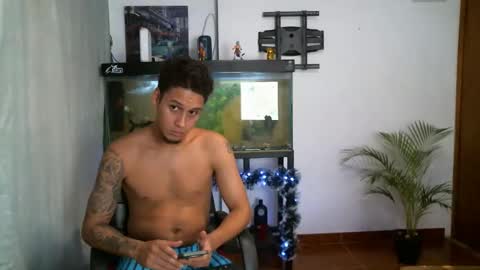 Taylor and Meghan online show from 27, 11, 2025