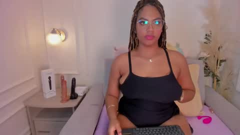 Taylor  online show from 15, 1, 2025