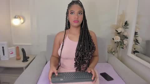 Taylor  online show from 2, 3, 2025