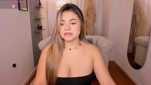 Taylor online show from 20, 2, 2026