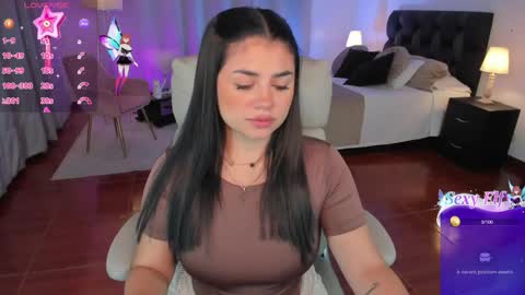 Taylor online show from 20, 4, 2026