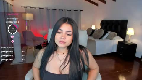 Taylor online show from 24, 4, 2026