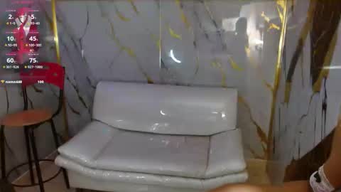 Taylor online show from 6, 1, 2026