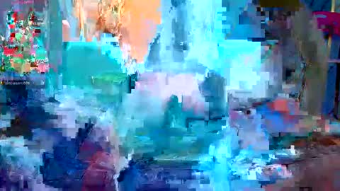 Snapshot of taylor_sophie chatting on 13, 3, 2026 Taylor online show from 13, 3, 2026