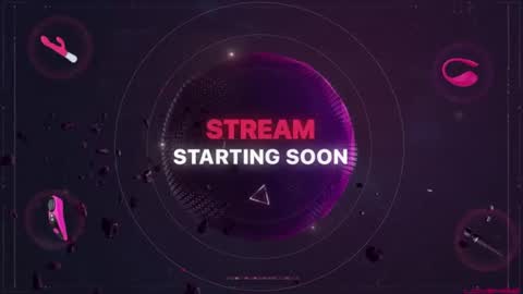 Snapshot of taylor_sophie chatting on 8, 7, 2026 Taylor online show from 8, 7, 2026