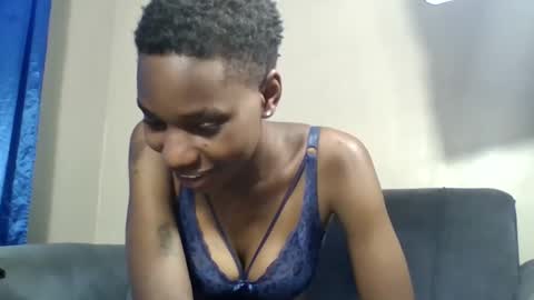 taylor_swift09 online show from 10, 4, 2026