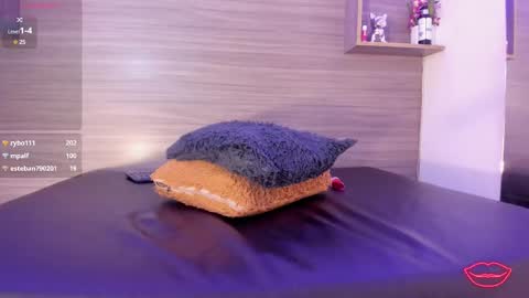 Taylor  online show from 18, 2, 2025