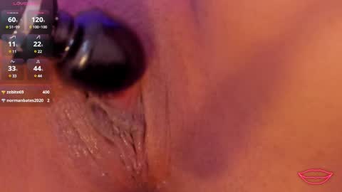 Taylor  online show from 12, 3, 2025