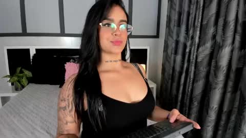 Vale online show from 5, 5, 2026