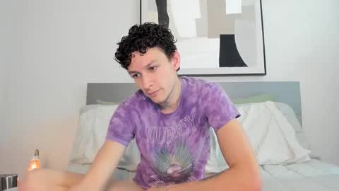 taylorcamz online show from 12, 1, 2026