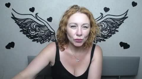 TaylorFoxTT online show from 16, 7, 2026