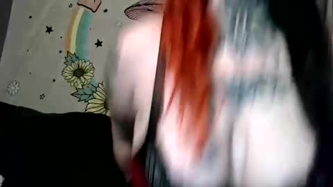 Snapshot of taylorkwinnxxx chatting on 20, 12, 2024 Sarah T online show from 20, 12, 2024