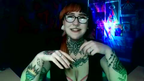Snapshot of taylorkwinnxxx chatting on 21, 1, 2025 Sarah T online show from 21, 1, 2025
