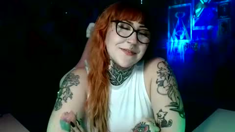 Snapshot of taylorkwinnxxx chatting on 26, 1, 2025 Sarah T online show from 26, 1, 2025