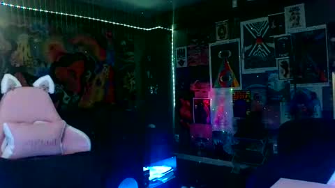 Snapshot of taylorkwinnxxx chatting on 12, 2, 2025 Sarah T online show from 12, 2, 2025