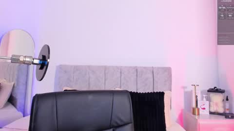 Taylor online show from 12, 2, 2026