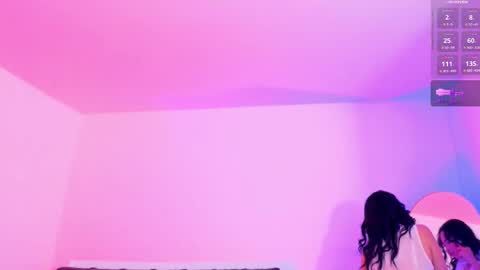 Taylor online show from 26, 2, 2026