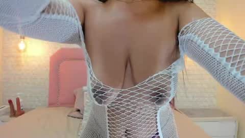 TAYLOR  online show from 14, 4, 2026