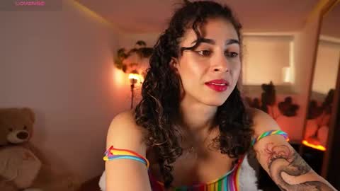 taylormichell online show from 16, 1, 2025