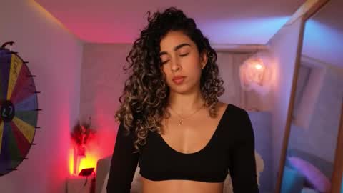 taylormichell online show from 22, 2, 2026