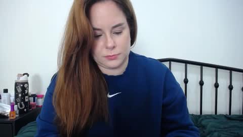 Snapshot of taylormichaels87 chatting on 21, 2, 2026 Taylor Michaels online show from 21, 2, 2026