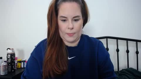 Snapshot of taylormichaels87 chatting on 23, 2, 2026 Taylor Michaels online show from 23, 2, 2026