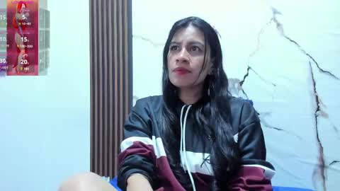 Snapshot of taylorr38 chatting on 1, 6, 2026 taylor online show from 1, 6, 2026