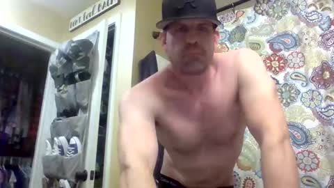 taylors2822 online show from 5, 2, 2026