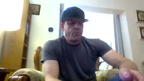 taylors2822 online show from 23, 6, 2026