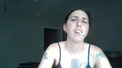 taylorslay online show from 14, 12, 2025