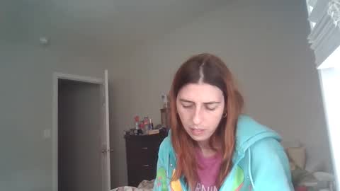 taylorslay online show from 17, 1, 2026