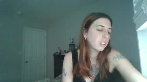 taylorslay online show from 18, 1, 2026