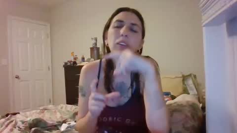 taylorslay online show from 19, 1, 2026