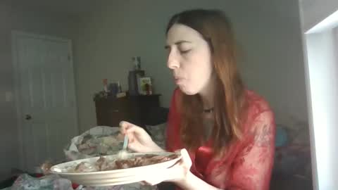 taylorslay online show from 1, 2, 2026
