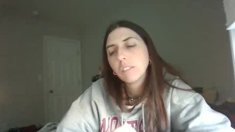 taylorslay online show from 7, 2, 2026