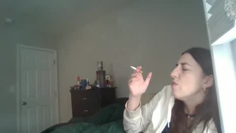 taylorslay online show from 11, 2, 2026
