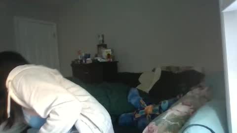 taylorslay online show from 13, 2, 2026