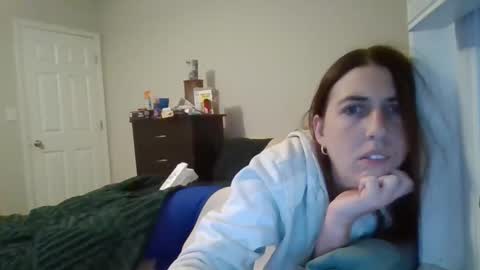 taylorslay online show from 16, 2, 2026