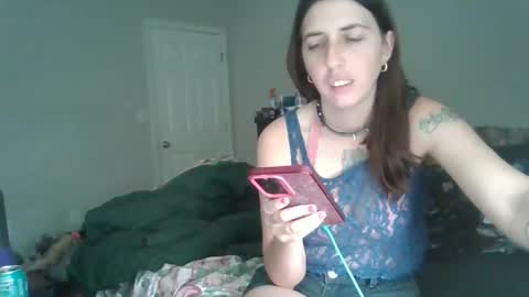 taylorslay online show from 18, 2, 2026