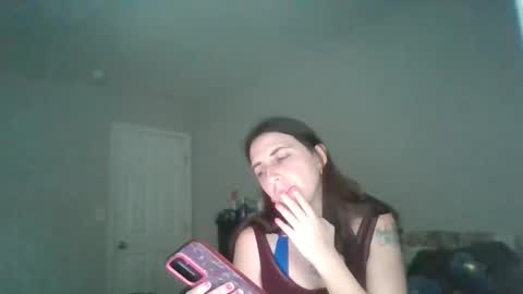 taylorslay online show from 19, 2, 2026
