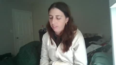 taylorslay online show from 21, 2, 2026